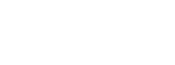 Parkline Designs