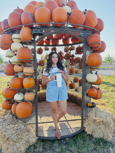 From Chaos to Confidence: How ParkLine Designs Transformed My Mom Style!