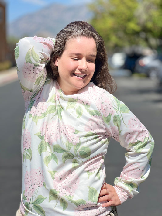 Embrace Your Style: Moms and the Power of Bold Fashion