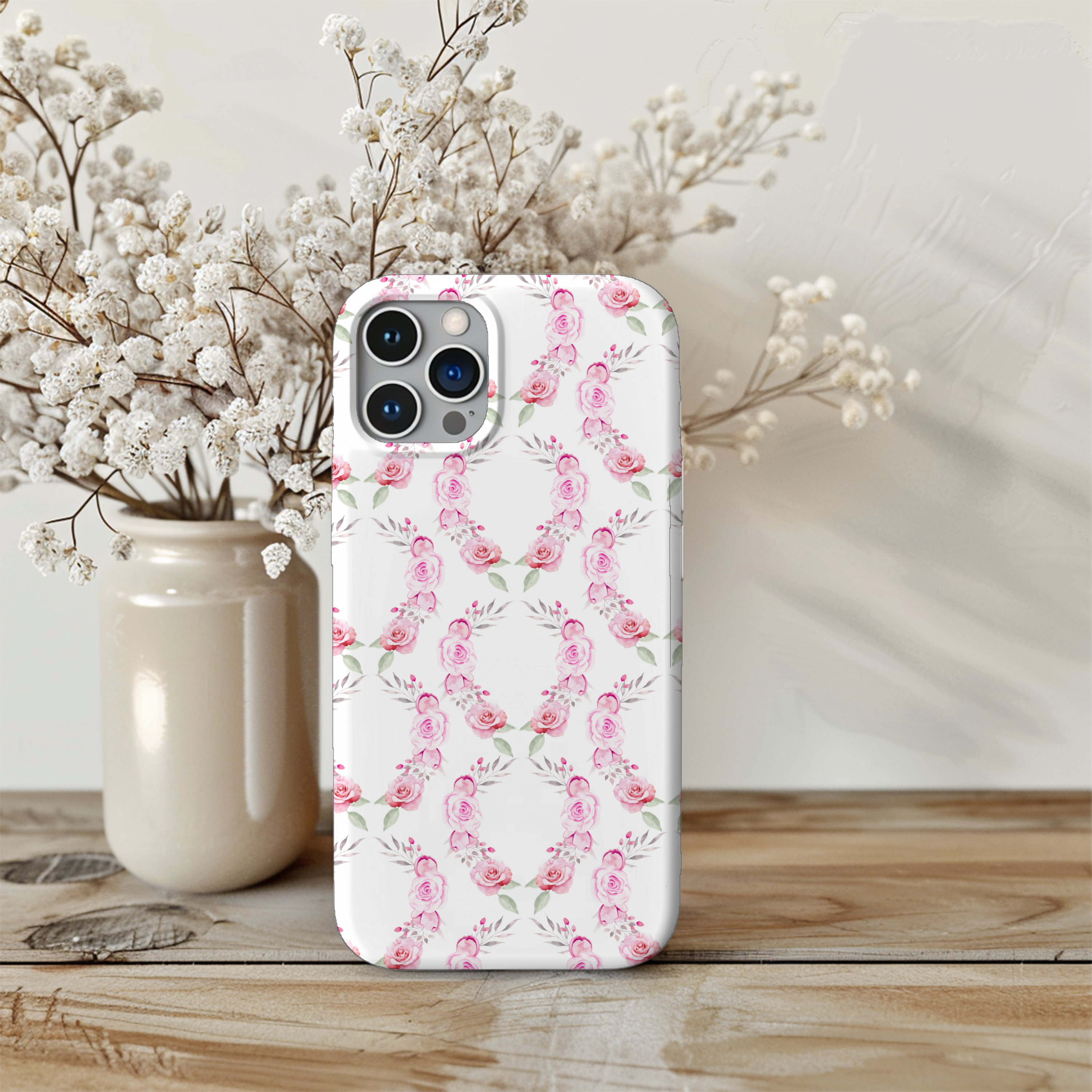 Phone case