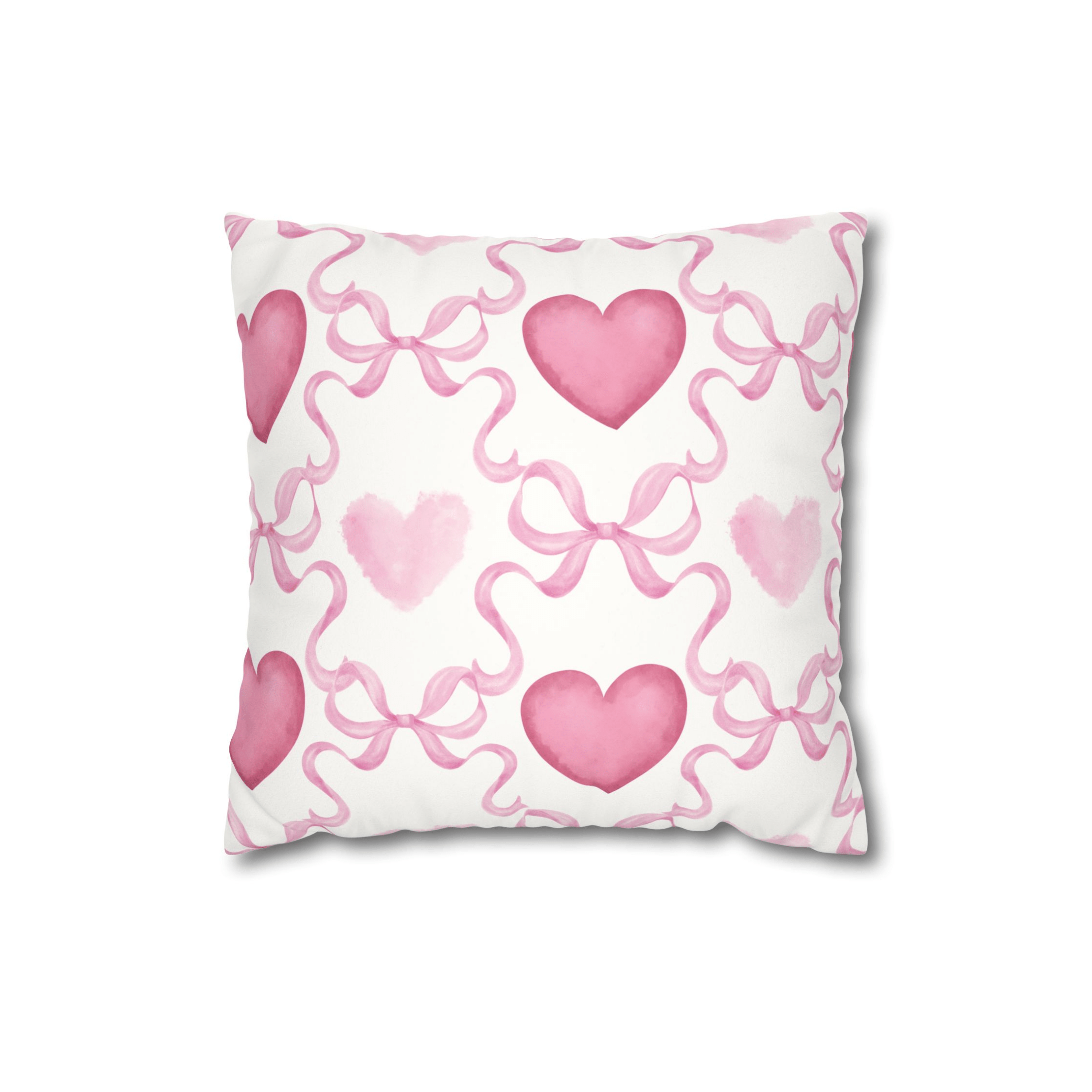 Parkline Designs