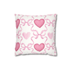 Cecile Pillowcase