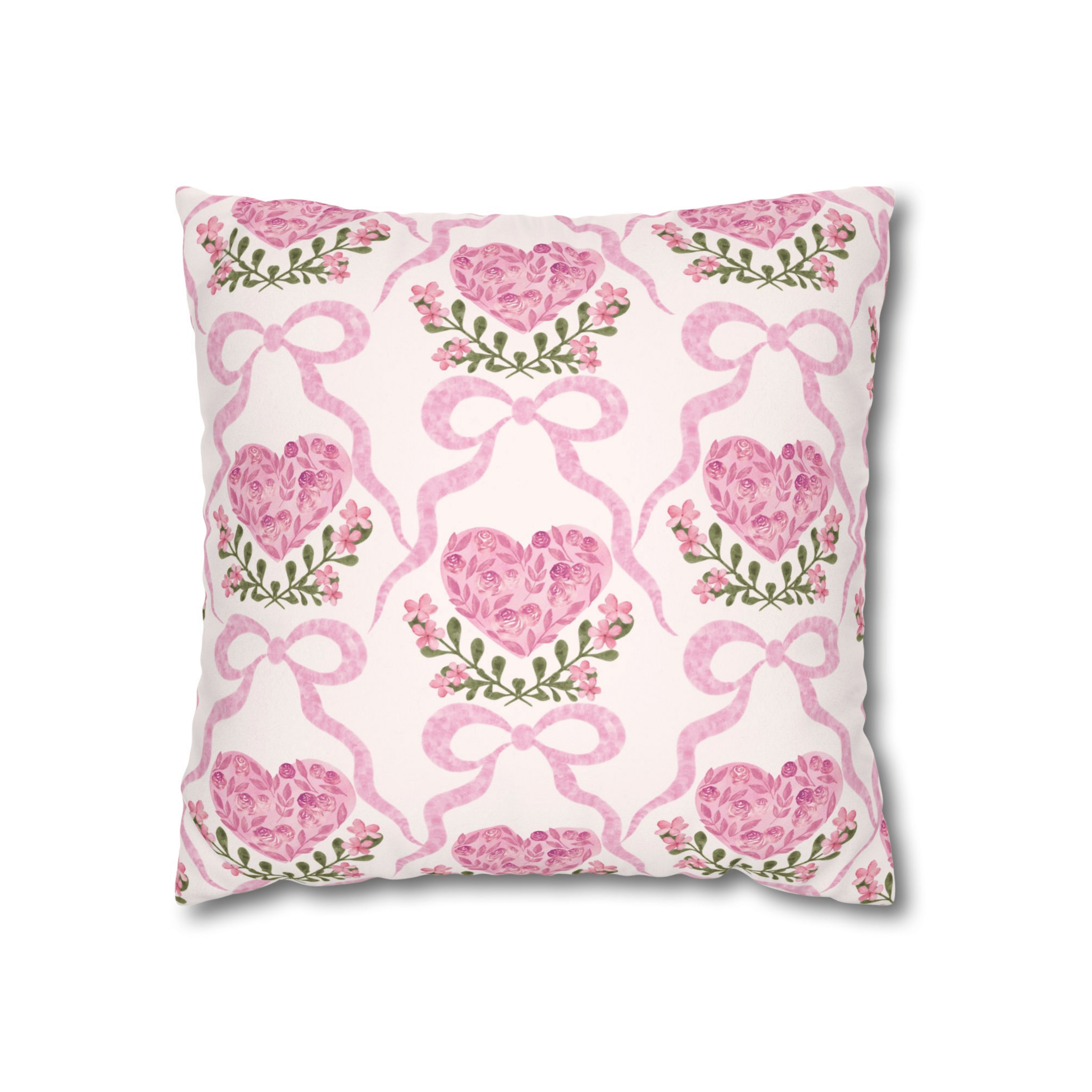 Parkline Designs