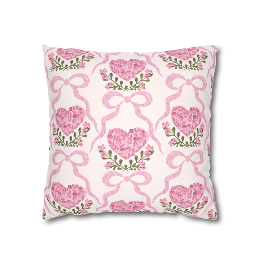 Clarizza Kissenbezug