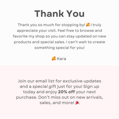 Lover's Lane Phone Case