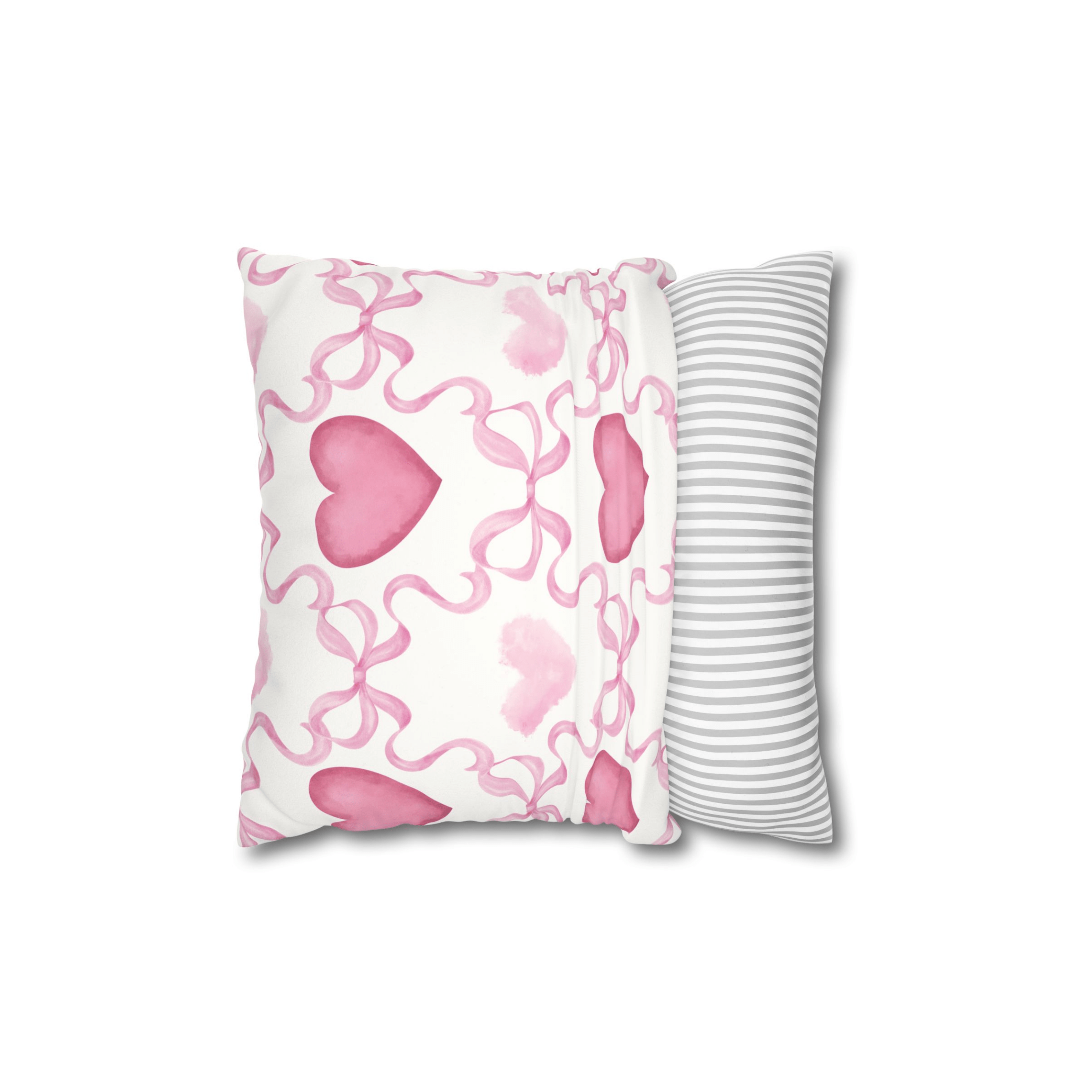 Parkline Designs