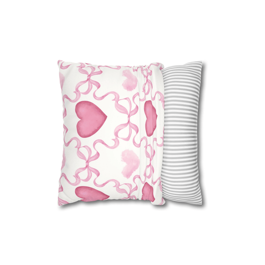 Cecile Pillowcase