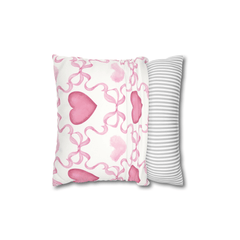 Cecile Pillowcase