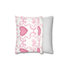 Cecile Pillowcase