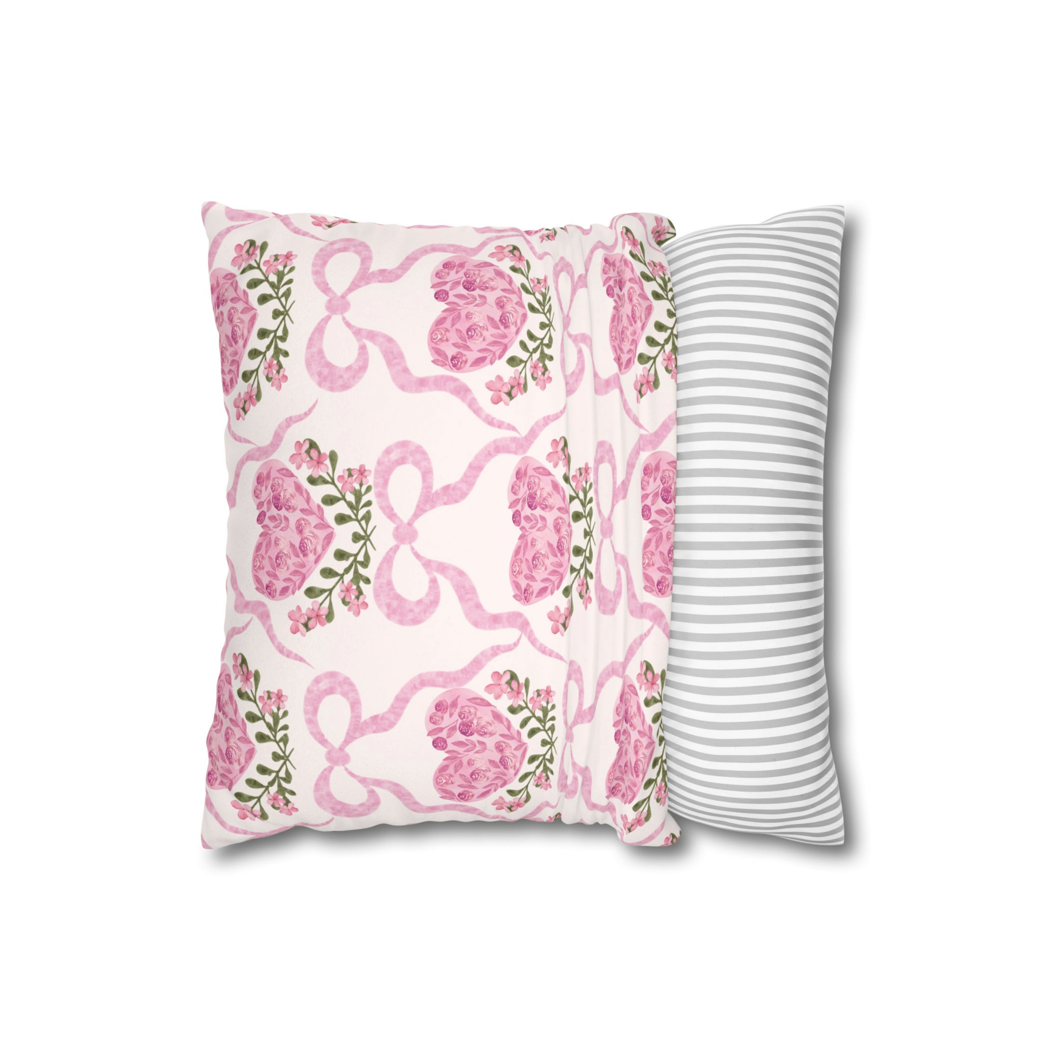 Parkline Designs