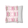 Clarizza Pillowcase