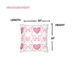 Cecile Pillowcase