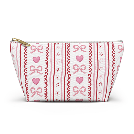 Lover's Lane Make-up-Tasche