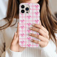 Kimberly Phone Case
