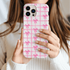 Kimberly Phone Case