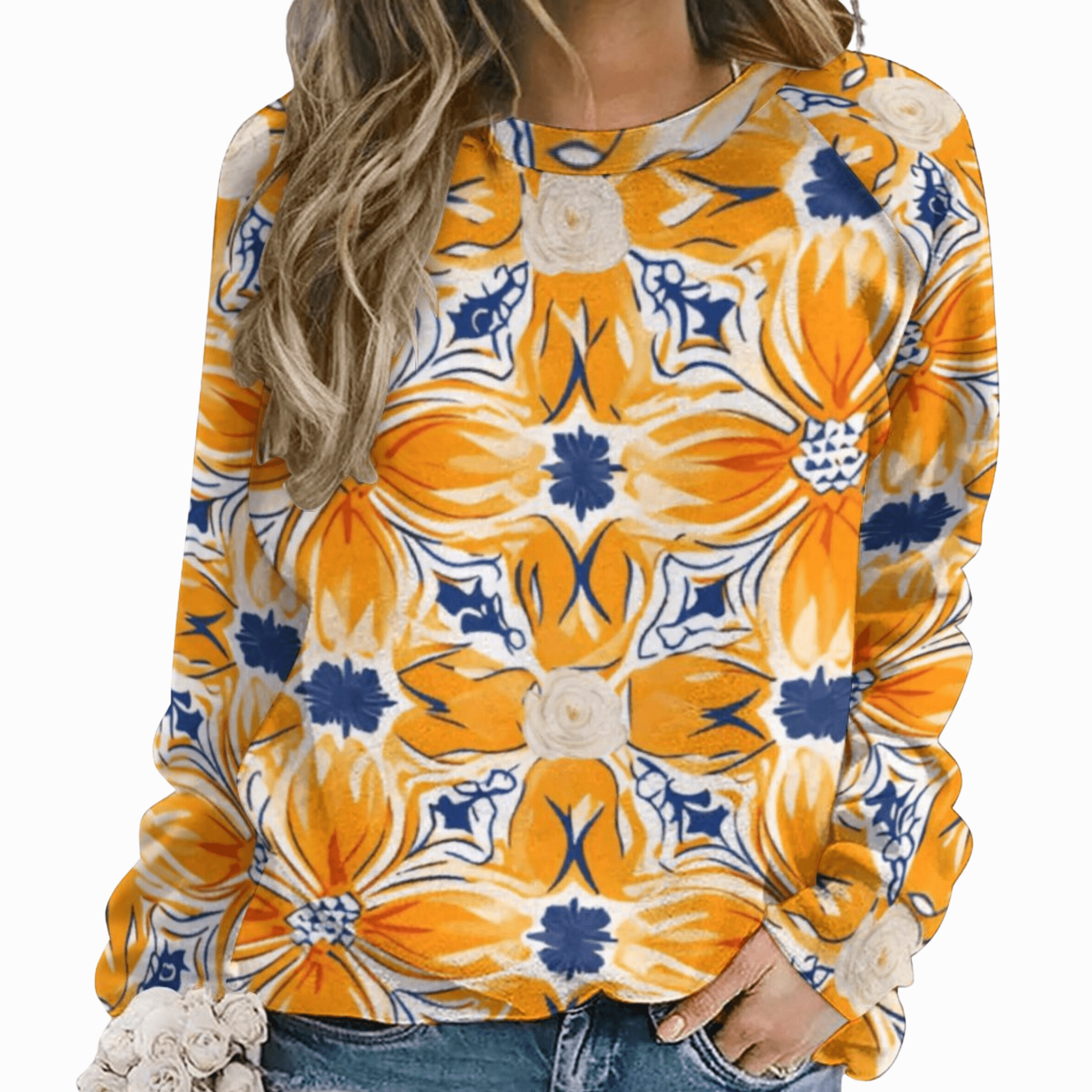 Parkline Designs