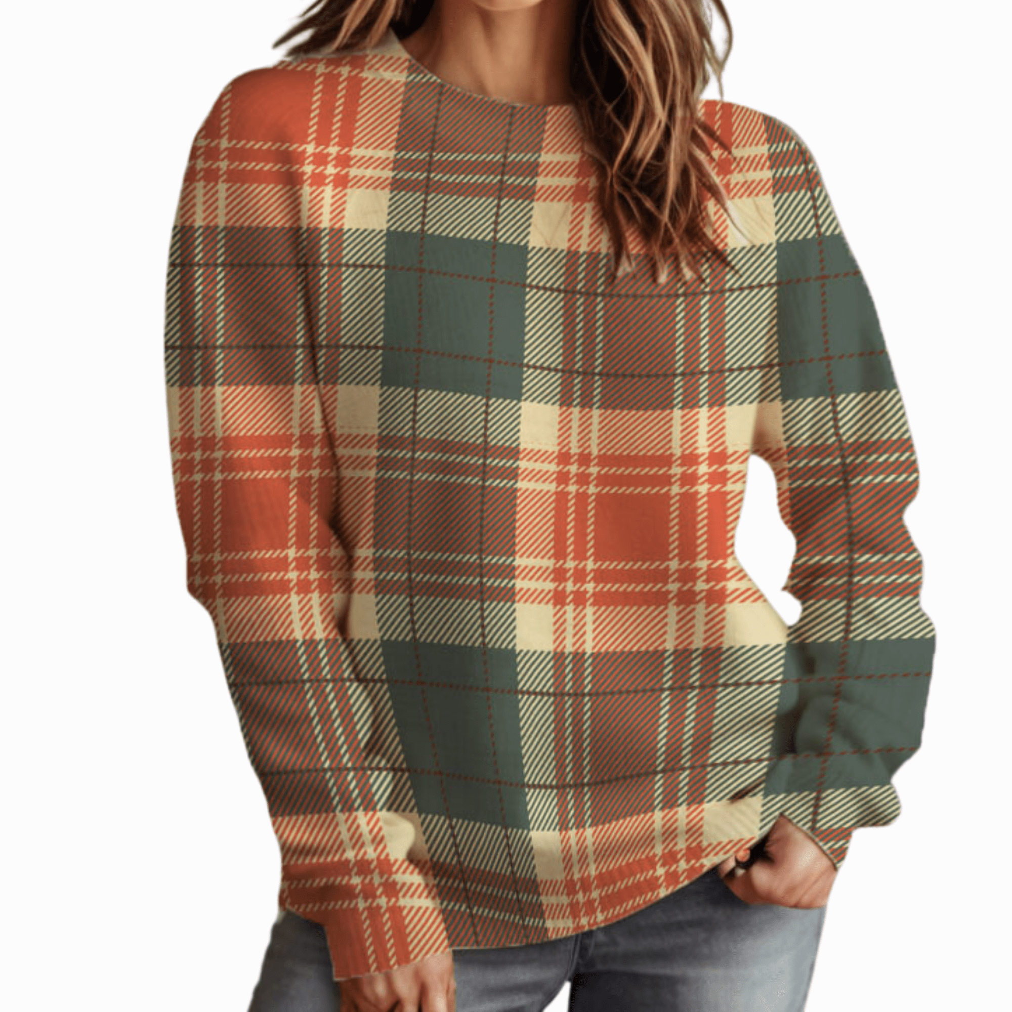 Parkline Designs
