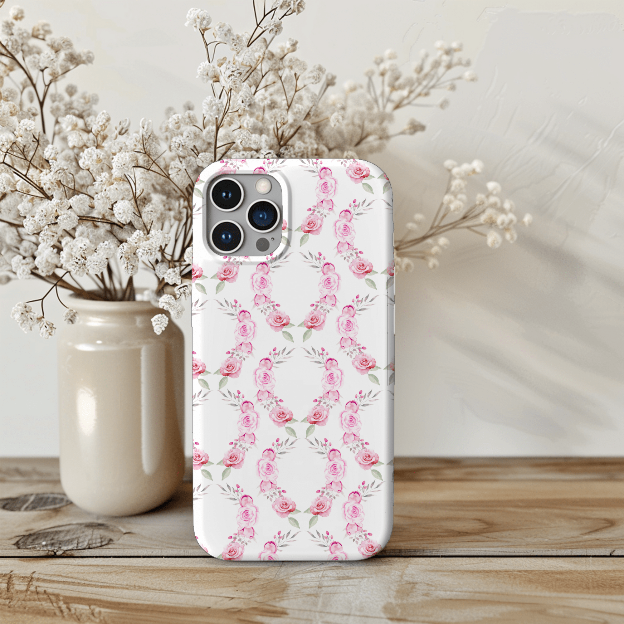 Parkline Designs