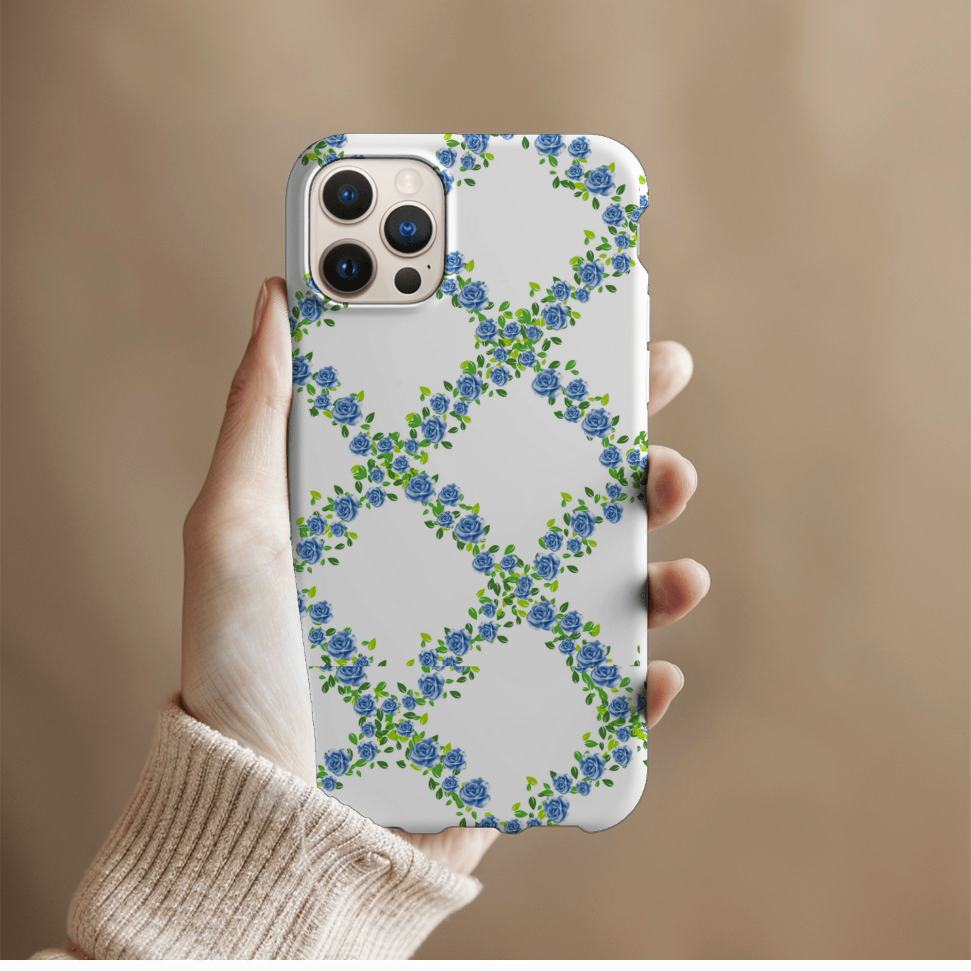Parkline Designs