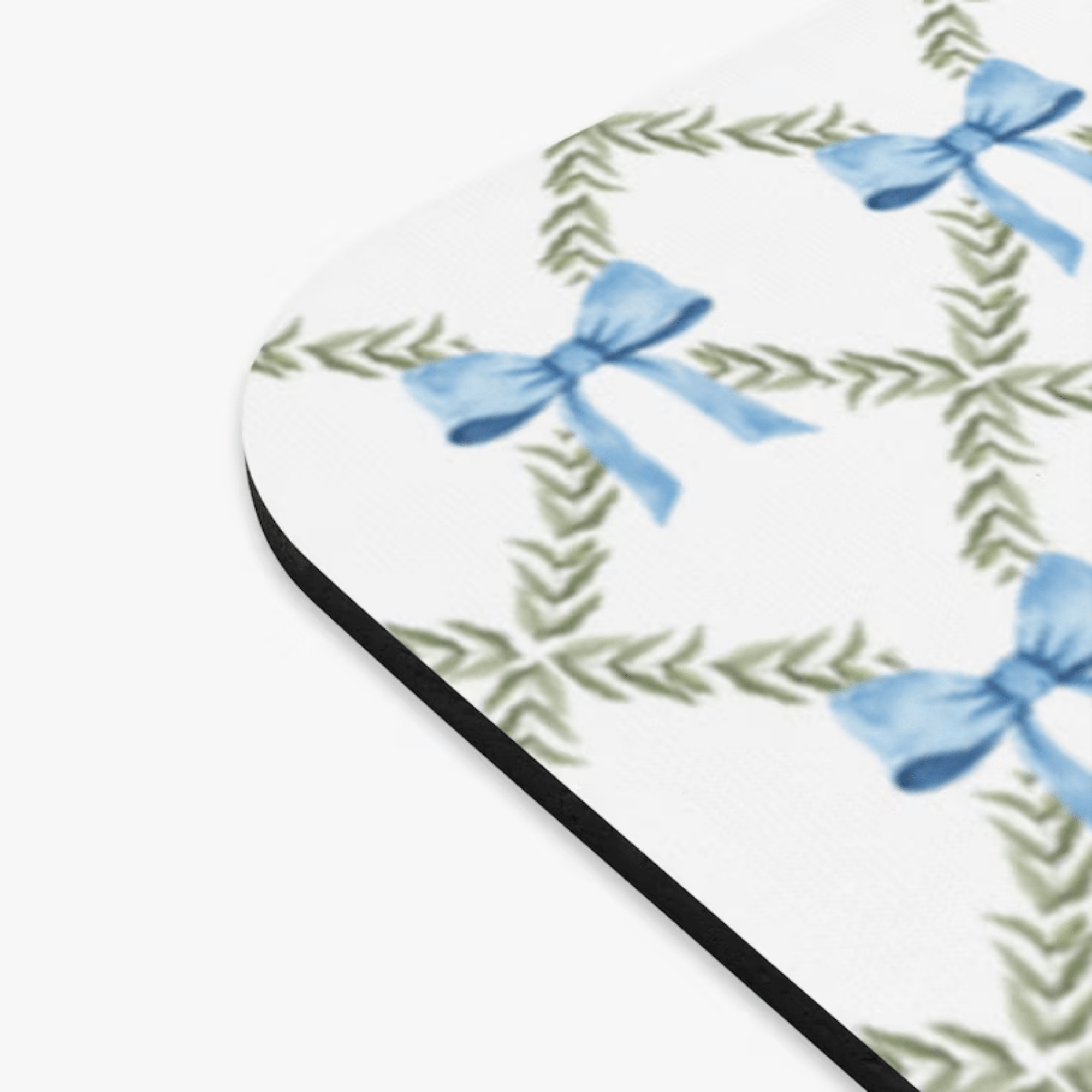 Casteel Mousepad