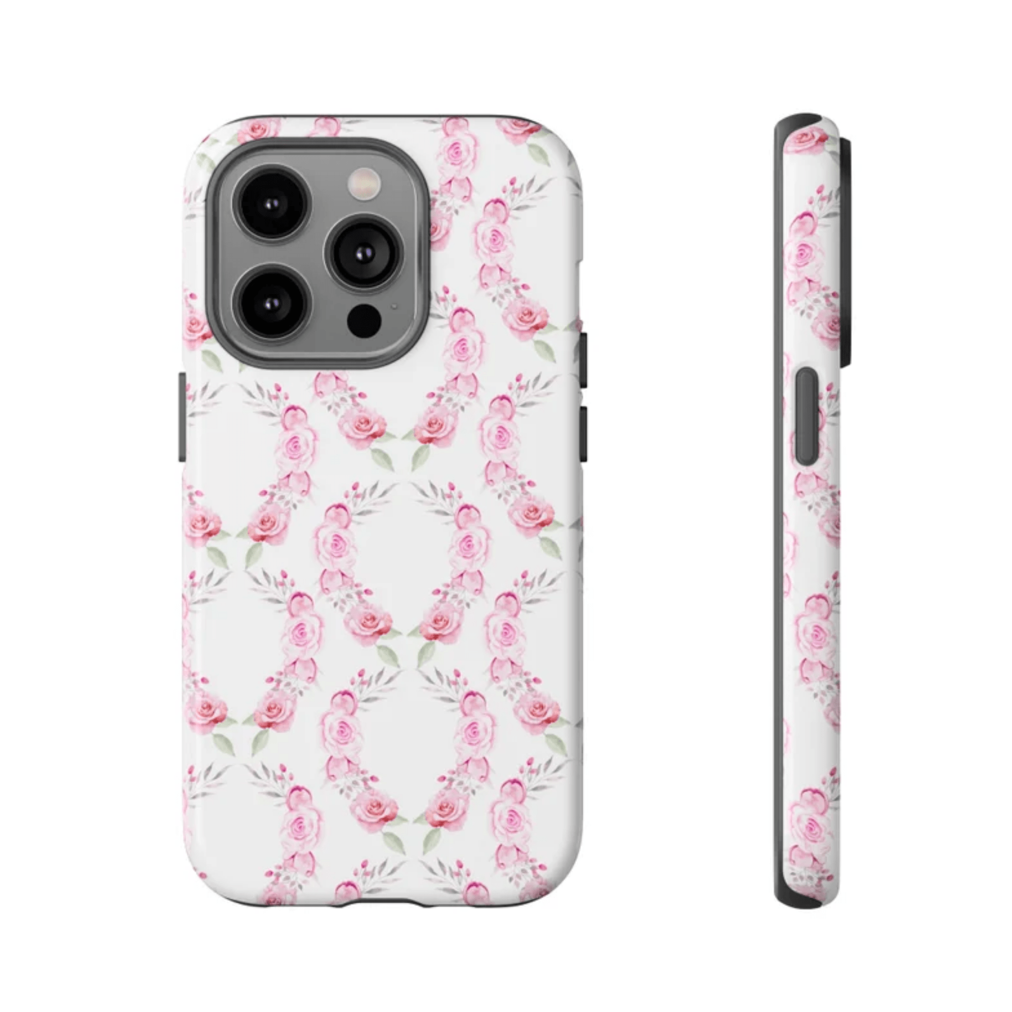 Parkline Designs