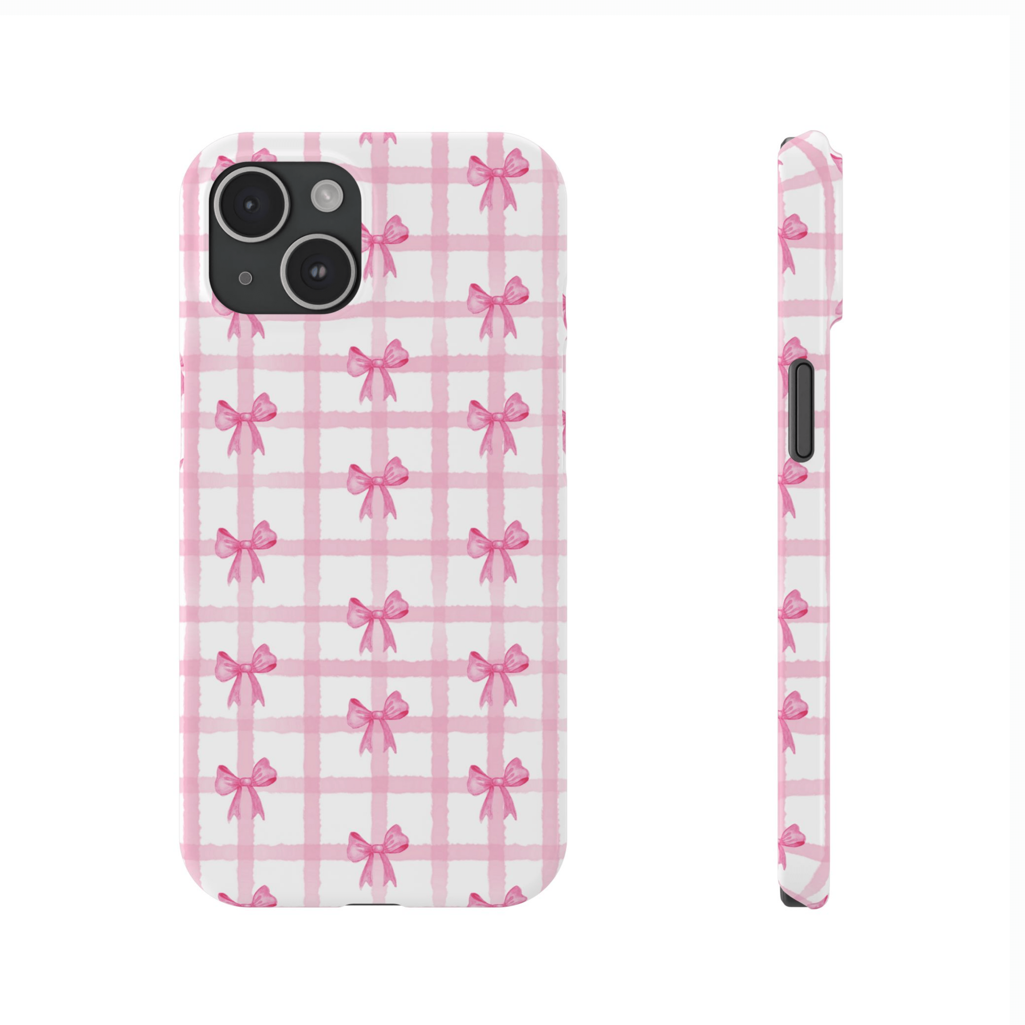 Parkline Designs