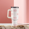 XO Delight 40 Oz Tumbler