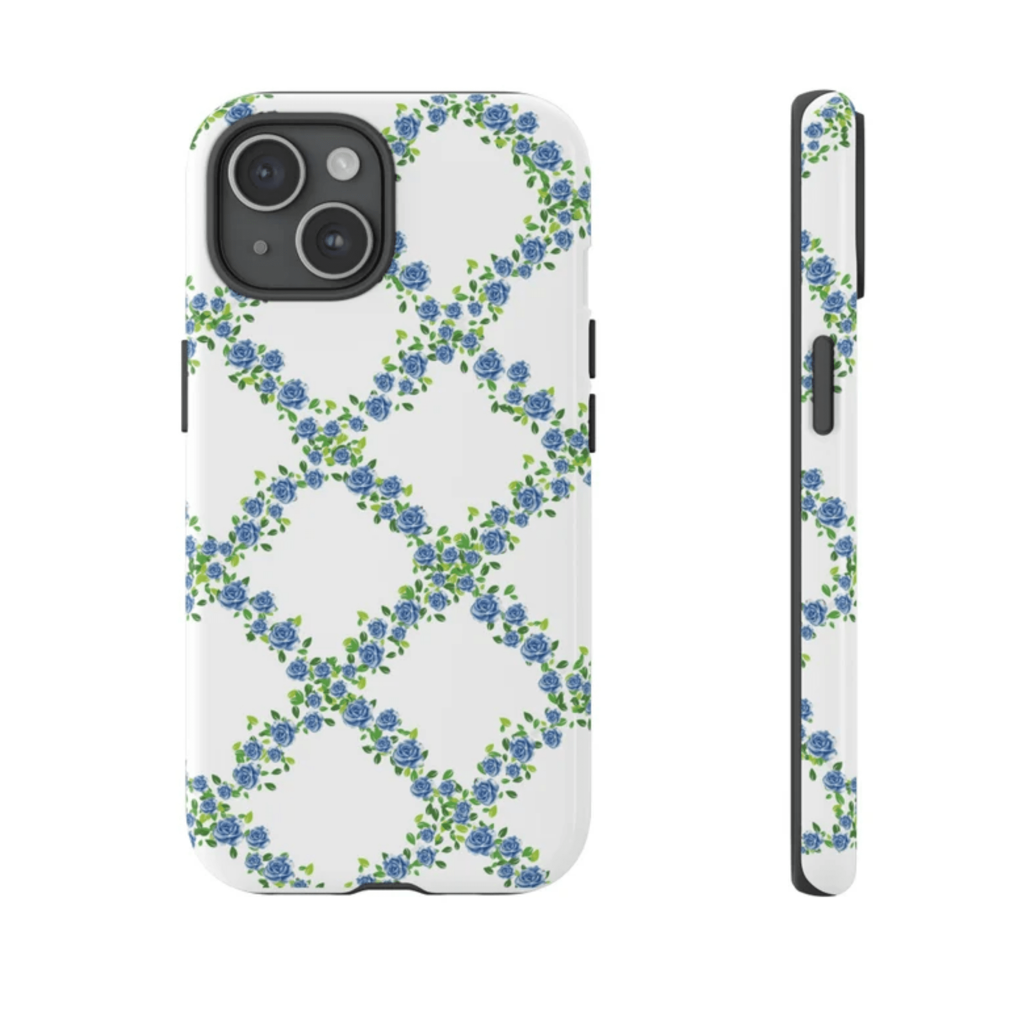 Parkline Designs