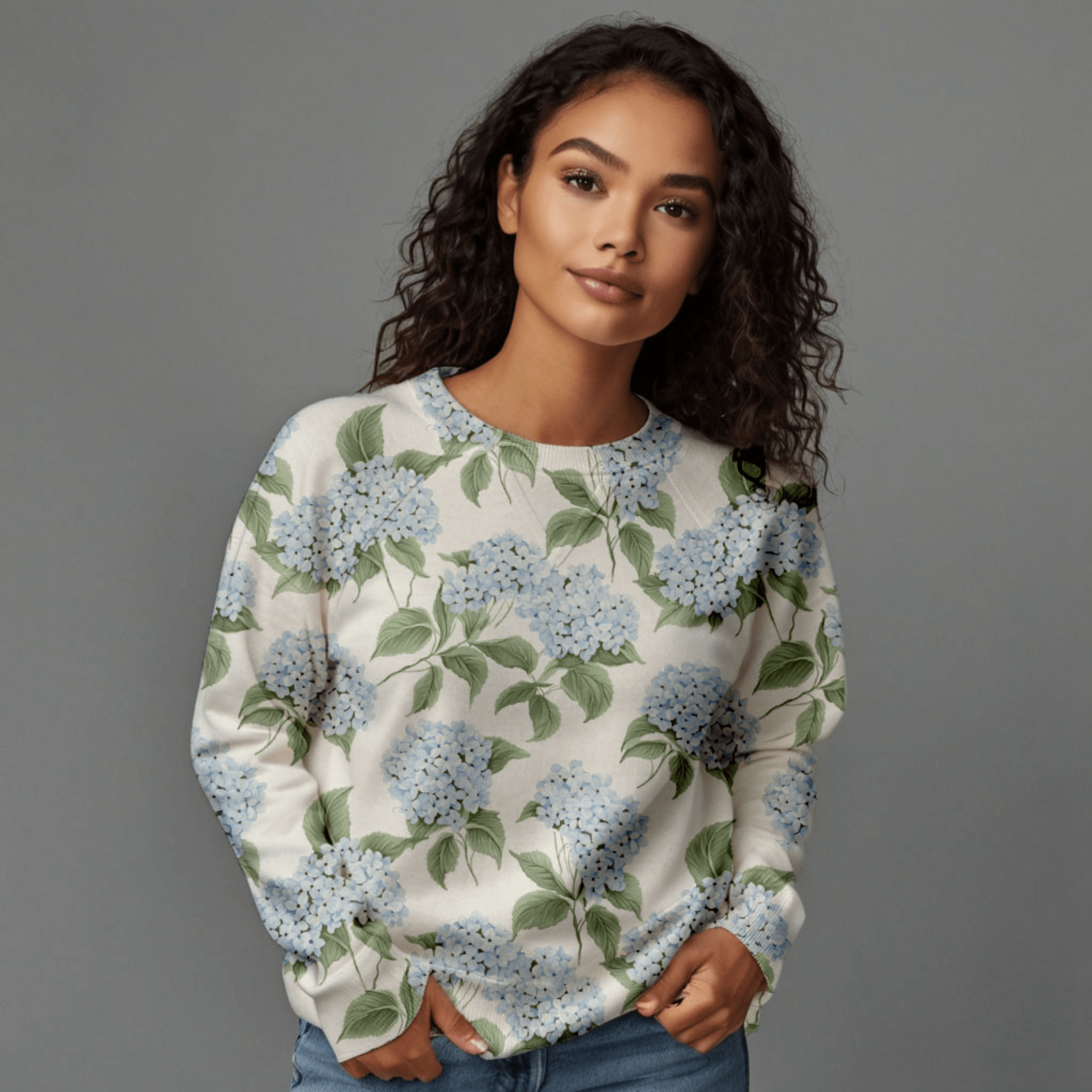 Parkline Designs