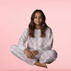 Harper Pajama Set
