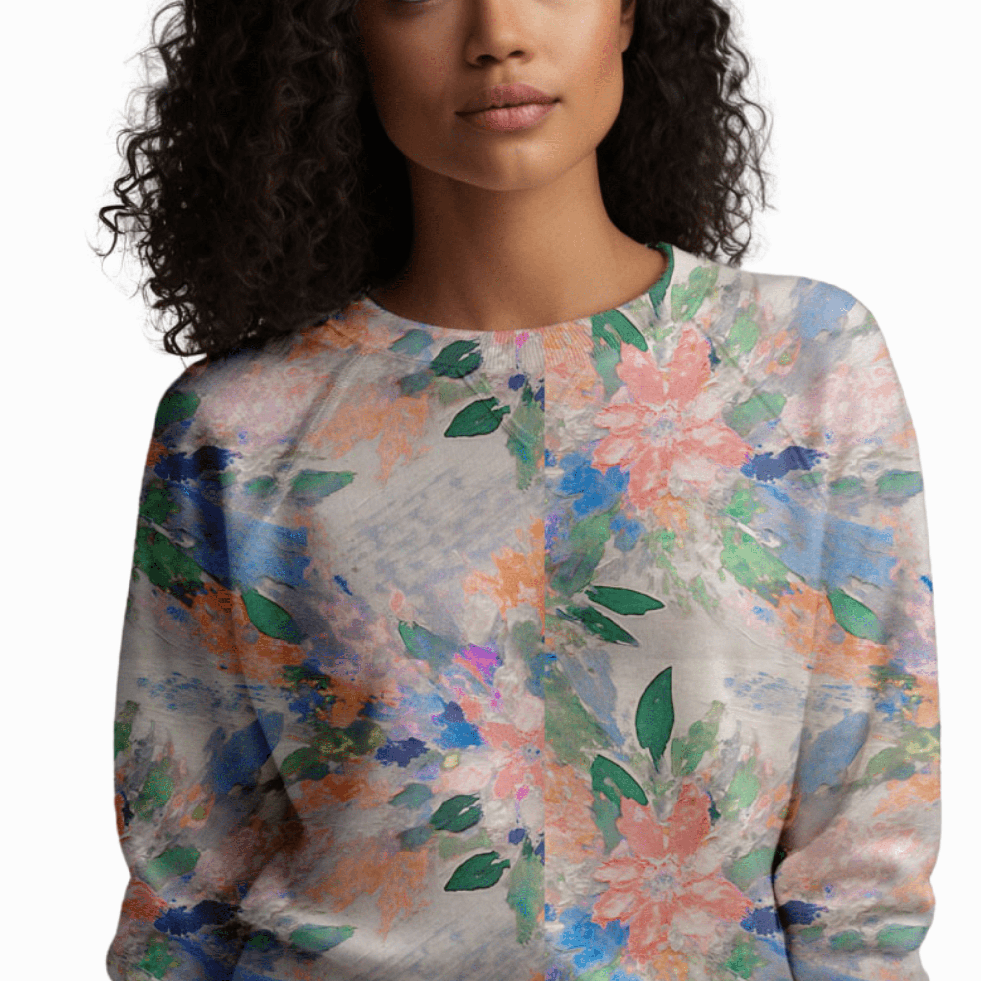 Parkline Designs