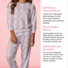 Harper Pajama Set