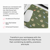 Hudson Mouse Pad