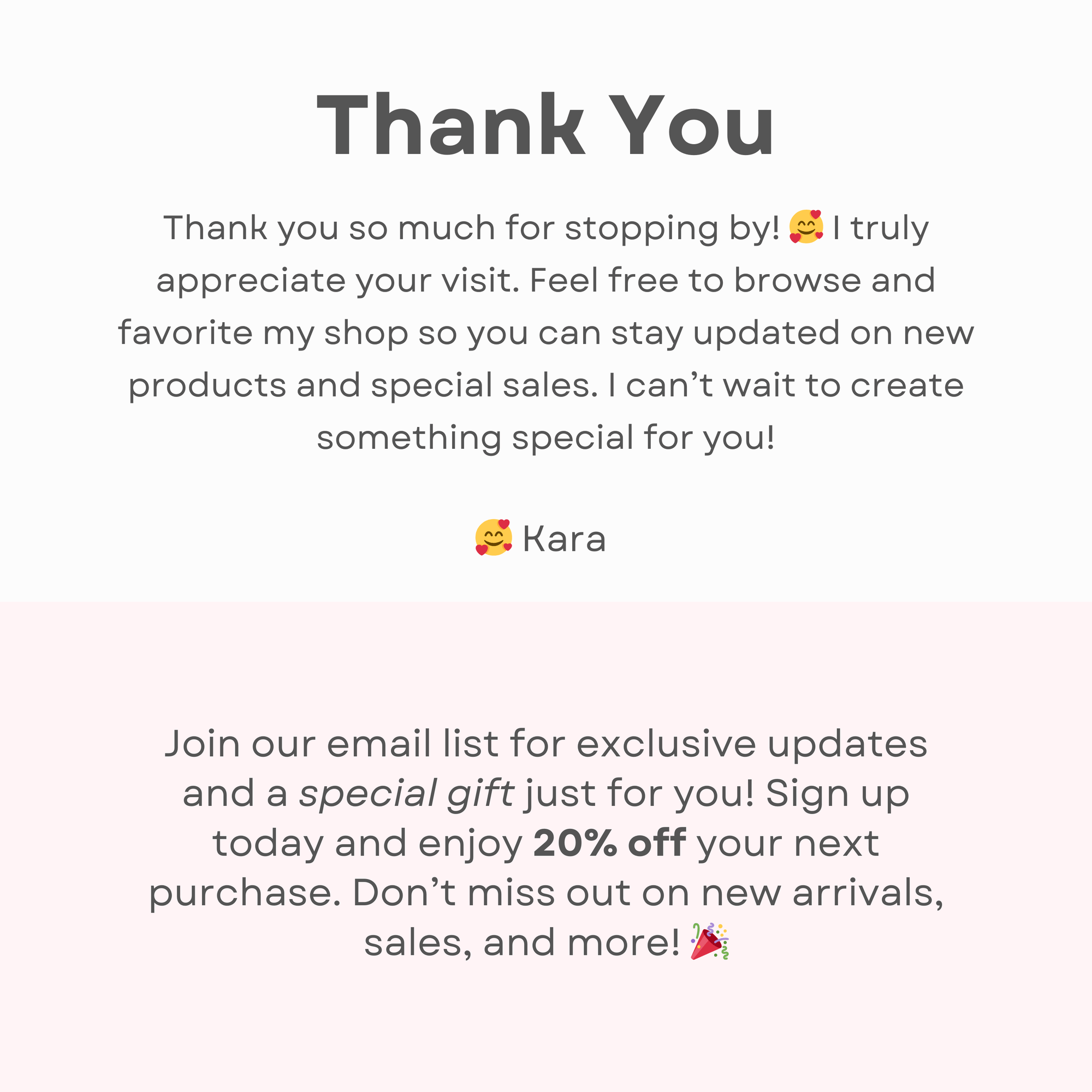 Blauer Hortensien-Kissenbezug