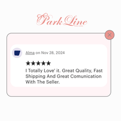 Lover's Lane Phone Case