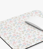 Adeline Print Mousepad
