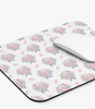 Adeline Print Mousepad