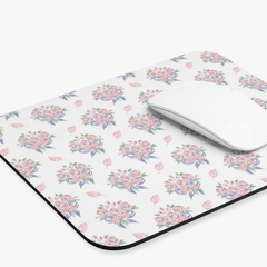 Adeline Print Mousepad