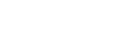 Parkline Designs