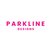 Parkline Designs