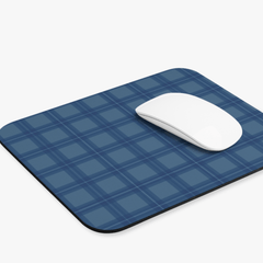 Hudson Mouse Pad