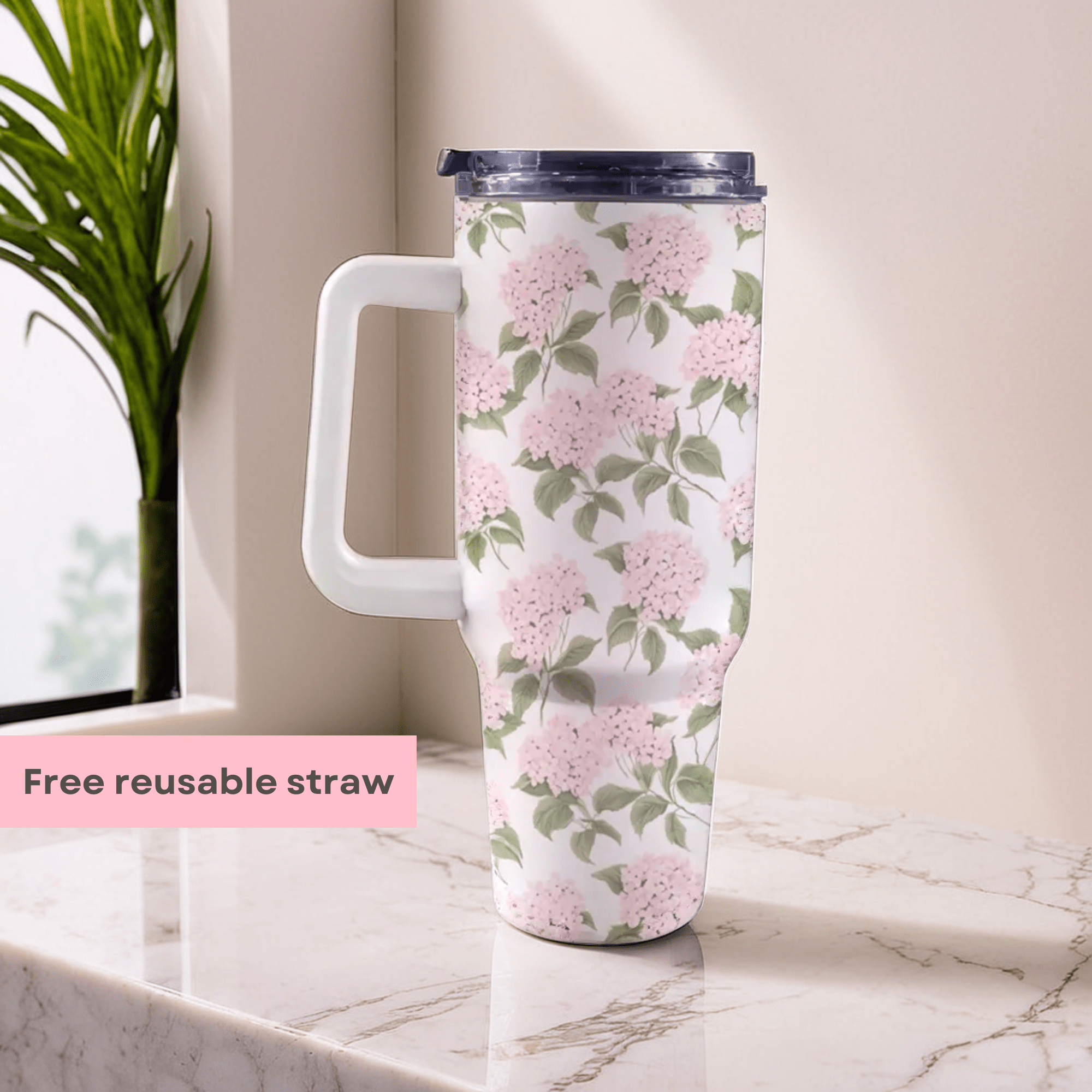 Parkline Designs