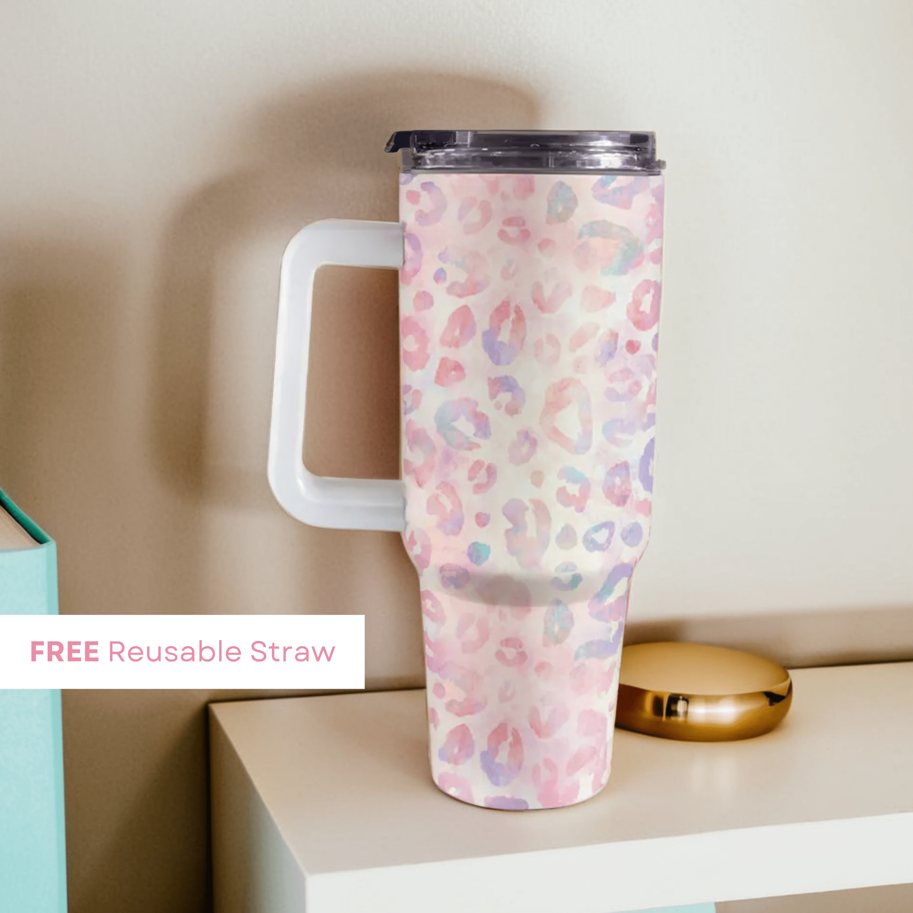 Parkline Designs