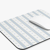 Adeline Print Mousepad