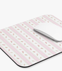 Adeline Print Mousepad