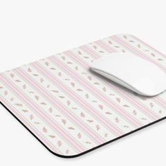 Adeline Print Mousepad