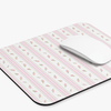 Adeline Print Mousepad