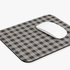 Hudson Mouse Pad
