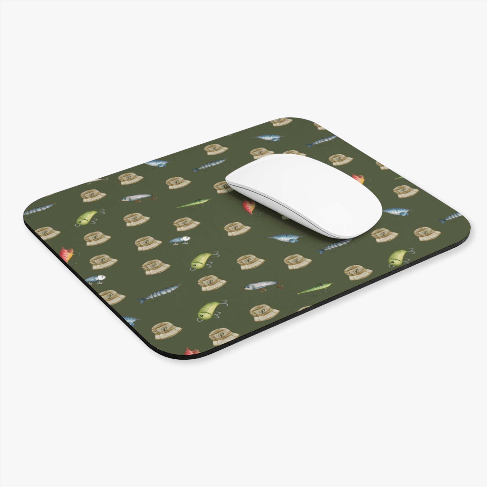Parkline Designs