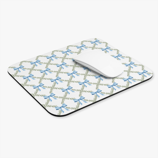 Casteel Mousepad
